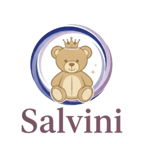 Salvini